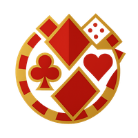 pjokk logo